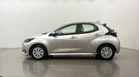 Toyota Yaris 116h Dynamic Business 5p + Programme Beyond Zero Academy MY22 — photo 7