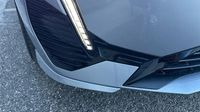 Peugeot 308 1.2 Hybrid 136ch GT e-DCS6 — photo 21