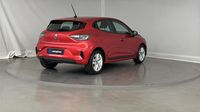 Renault Clio 1.5 Blue dCi 100ch Evolution - 24 — photo 5