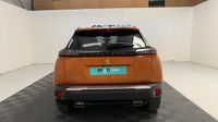 Peugeot 2008 1.2 PureTech 130ch S&S Allure EAT8 — photo 6