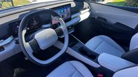 Volkswagen Id. Polo 211ch 52 kWh Style Exclusive