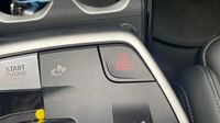 Bmw X1 xDrive30e 326ch xLine — photo 26