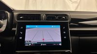 Citroen C3 1.2 PureTech 83ch S&S Feel Business — photo 18