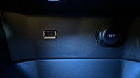 Peugeot 3008 1.5 BlueHDi 130ch S&S GT EAT8 — photo 30