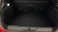 Peugeot 308 PHEV 180ch GT e-EAT8 — photo 14