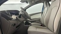 Renault Zoé Zen charge normale R90 MY19 — photo 12