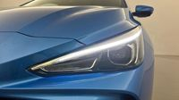 Mg Mg3 1.5 Hybrid+ 195ch Luxury — photo 17