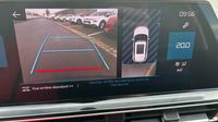 Citroen C5 Aircross PureTech 130ch S&S C-Series — photo 22