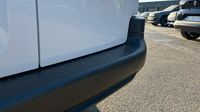 Citroen Berlingo Van XL 950kg BlueHDi 130ch S&S EAT8 — photo 21