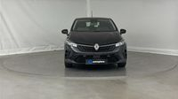 Renault Clio 1.5 Blue dCi 100ch Evolution