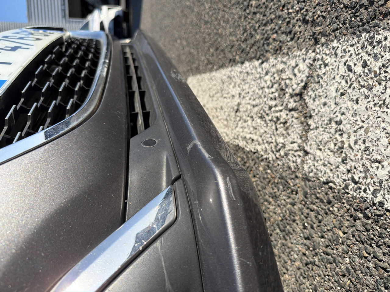 Peugeot 208 PureTech 110ch S&amp;S EAT6 — photo 27
