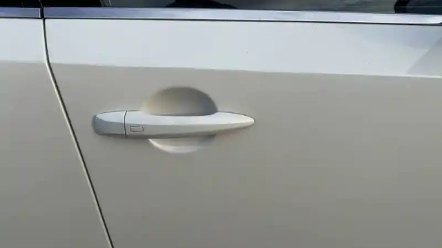 Nissan Qashqai e-power 190 ch — photo 128