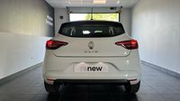 Renault Clio 1.5 Blue dCi 85ch Air Nav — photo 6