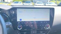Lexus Nx 450h+ F SPORT Executive 4WD MY25 — photo 19