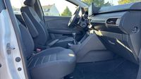 Dacia Sandero 1.0 ECO-G 100ch Essentiel -22B — photo 15
