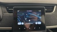 Renault Zoé E-Tech Evolution charge normale R110 Achat Intégral - 22B — photo 18