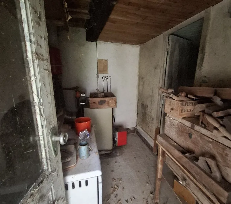 Photo 19