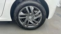 Peugeot 208 1.2 PureTech 100ch S&S Style — photo 11