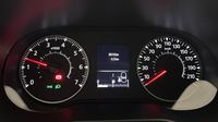 Dacia Duster 1.0 ECO-G 100ch Expression 4x2 — photo 10