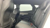 Peugeot 3008 HYBRID 225ch GT e-EAT8 — photo 10