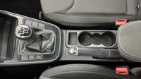 Skoda Fabia 1.0 TSI 95ch Ambition BVM5 — photo 23
