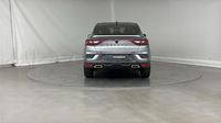 Renault Arkana 1.6 E-Tech hybride 145ch Engineered -22 — photo 6