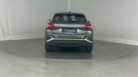 Audi Q2 35 TDI 150ch S line S tronic 7 — photo 6