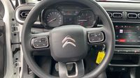 Citroen C3 1.2 PureTech 83ch S&S Shine — photo 13