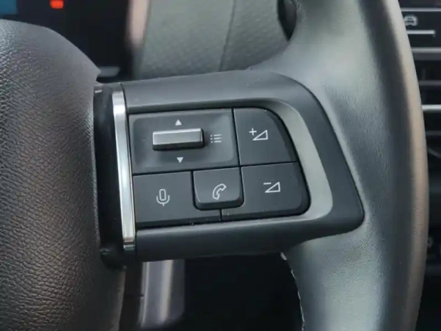 Citroën C4 iii puretech 130 s&amp;s bvm6 shine — photo 12