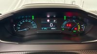 Peugeot 208 e-208 136ch Style — photo 10