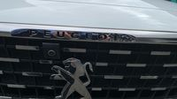 Peugeot 3008 HYBRID4 300ch GT Line e-EAT8 — photo 28
