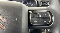 Citroen C3 1.2 PureTech 83ch S&S MAX — photo 25