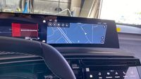 Peugeot 5008 Hybrid 145ch GT e-DCS6 — photo 18