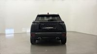 Peugeot 2008 1.2 Hybrid 145ch GT e-DCS6 — photo 6