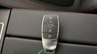 Mercedes Gla 200 d 150ch AMG Line 8G-DCT — photo 16