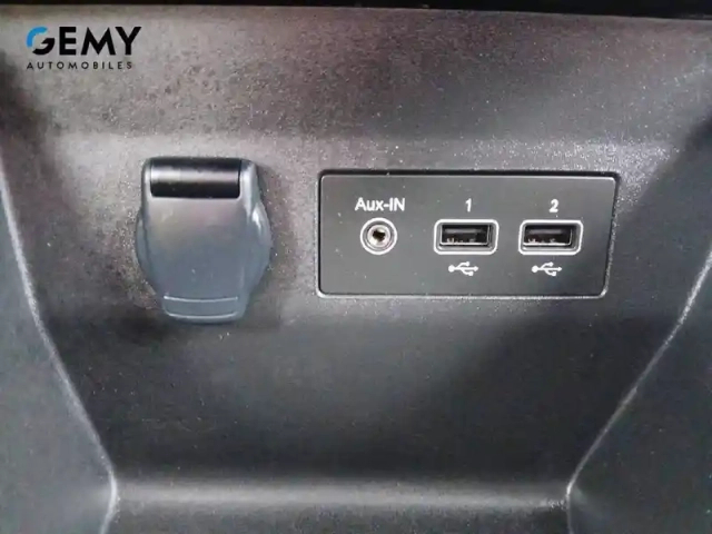 Renault Clio tce 90 — photo 66