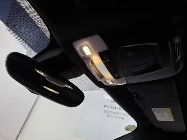 Bmw X2 sdrive 18d 150 ch bva8 — photo 34