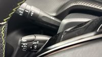 Peugeot 2008 1.2 Hybrid 145ch GT e-DCS6 — photo 23