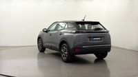 Peugeot 2008 1.2 PureTech 100ch S&S Active — photo 8