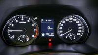 Hyundai I30 Sw 1.0 T-GDi 120ch Hybrid 48V Creative DCT-7 — photo 10