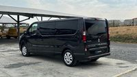 Renault Trafic Combi L2 2.0 Blue dCi 150ch S&S Intens EDC 9 places — photo 7