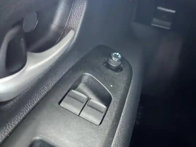 Toyota Aygo X 1.0 vvt-i 72ch design — photo 10