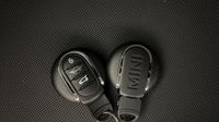 Mini Mini Cooper 136ch Edition Camden BVA7 — photo 16