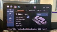 Cupra Leon 1.5 eHybrid 204ch V DSG6 — photo 20