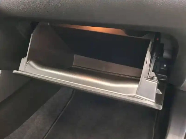 Suzuki Vitara 1.0 boosterjet — photo 28