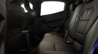Renault Clio 1.2 TCe 115ch esprit Alpine EDC — photo 13