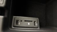Renault Zoé E-Tech Techno charge normale R135 - 22 — photo 30