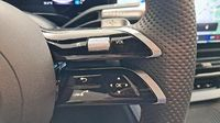 Mercedes Cla 250+ EQ 272ch Business Line — photo 18