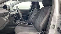Peugeot 208 1.2 PureTech 75ch S&S Active — photo 9