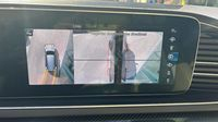 Mercedes Gls 580 489ch+22ch EQ Boost AMG Line 4Matic 9G-Tronic — photo 29